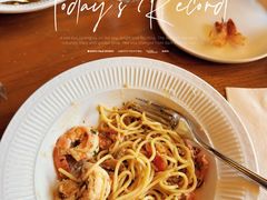 -UPPER KITCHEN(延安路店)