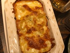 -桂马·日本料理·海胆·海鲜饭·酒场(民主广场店)