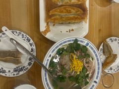 -老雒阳面馆·水席·洛阳菜(王城路店)