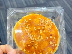 -丝路传奇·中国拉面航母店(北医三院店)