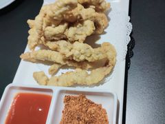 -虾乐园龙虾·夜宵(松江店)