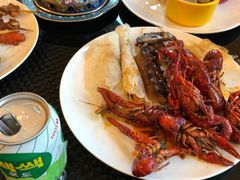-听松楼-中餐厅.家宴(红梅公园店)