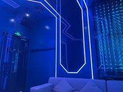 -酷秀KTV(五道口店)