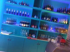 -小龙坎老火锅(西安路店)
