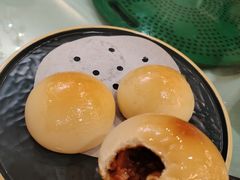-万山楼海鲜酒家·二十三年老字号