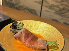 -天狗山料理(省体店)