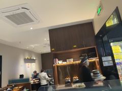 -明丰小渔馆(明月路店)