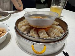-聚味瞿记·龙虾堂(渔人码头一店)