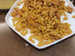 -老地方农家菜(昌黎一店)