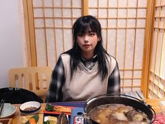 -浦·传统日式料理(3 5 1 1 店)