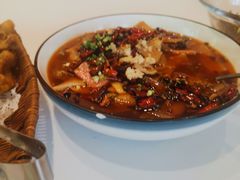 -阳光家常菜游客餐厅(千佛山店)