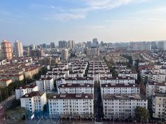 -上海神旺大酒店