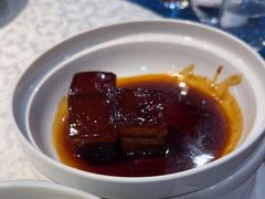 -麟1929(外滩店)