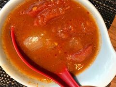 -水月·和牛工坊(水晶郦城店)