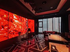 -纯K(打浦桥店)