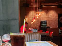 -Devils’ Brewery小恶魔精酿啤酒(武汉天地店)
