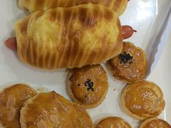 -味多美蛋糕(洋桥店)