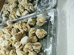 -炳记云饺(德政总店)