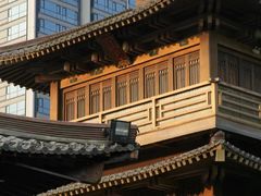 -香积寺