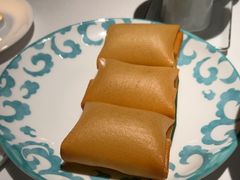 -许家菜(望江店)