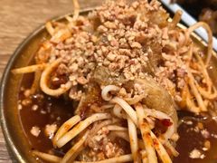 小豆干-小豆海棠(人民南路店)