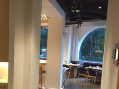-客汀家宴·客家烟火 四季食材(集美店)