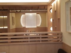 -伊豆野菜村(新荟城店)