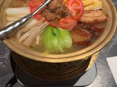 -紫泥369粗粮季(四牌楼店)
