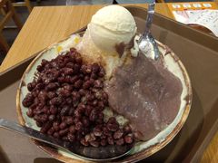 -鲜芋仙(苏州干将店)