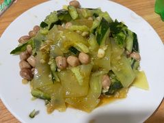 -三中高皇羊肉馆