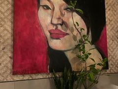 -Ginger(兴国路店)