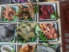-阿昌白族石板烧·菌锅(大理古城店)