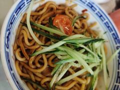 -捷信牛奶甜品世家(学府店)