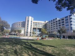 -阳澄湖费尔蒙酒店