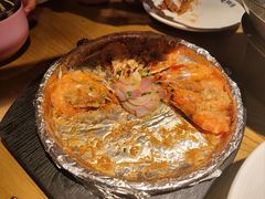 -老阿爸鲜鱼土菜(昆山花桥店)