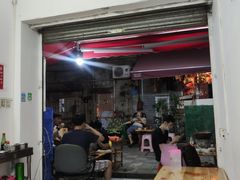 -司马街鸡煲(西华路店)