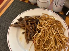 -南京维景国际大酒店咖啡厅