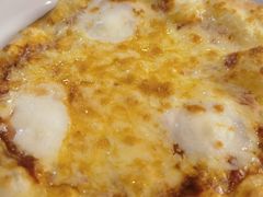 -萨莉亚意式餐厅(河东万达店)