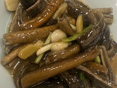 -沪依小酒馆心意菜