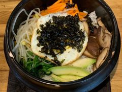 -秋木烤肉·韩国牛肉名家(高新旗舰店)