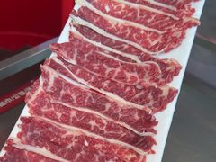 -为什么牛潮汕牛肉火锅(中信广场店)