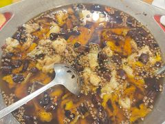 -红京鱼(望京店)