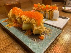 -桃太郎创作料理(大坪店)