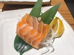 -稻荷
