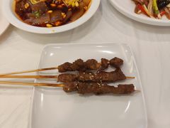 -庐州太太(鼓楼店)