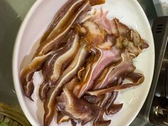 -老鼎万春卤菜(五代传承创始老店)