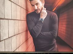 -亨得利(滨江道店)