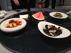 -徐记海鲜(陕西历史博物馆|明德门店)