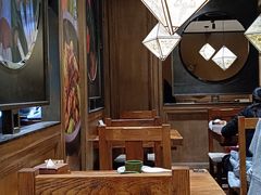 -云海肴·汽锅鸡·云南代表菜(美罗城店)