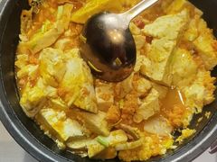 -柴火大院烤鸭民间菜